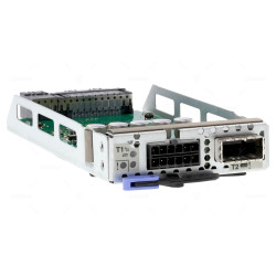 6B68 IBM SERVICE PROCESSOR INTERFACE CARD FOR IBM E980 PSERIES POWER9